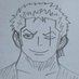 詩( うた)・.。*・.。* (@my_room0409) Twitter profile photo 詩( うた)・.。*・.。* (@my_room0409) Twitter profile photo