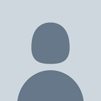 π (@rhll2ool) 's Twitter Profile