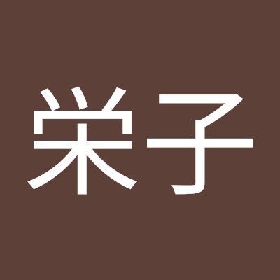 LyqbpzPYpi22531's profile picture. 