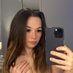Luccylurkss (@luccylurkss2) Twitter profile photo Luccylurkss (@luccylurkss2) Twitter profile photo