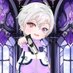 Raichi (@raichi__00) Twitter profile photo Raichi (@raichi__00) Twitter profile photo