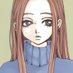 yasuho06 (@hiliino) Twitter profile photo yasuho06 (@hiliino) Twitter profile photo