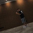 Sergio Daniel Corbalan - @CorbalanSe3363 - Twitter