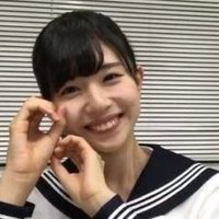 松田好花生誕祭実行委員会2025 (@konokaseitan) Twitter profile photo