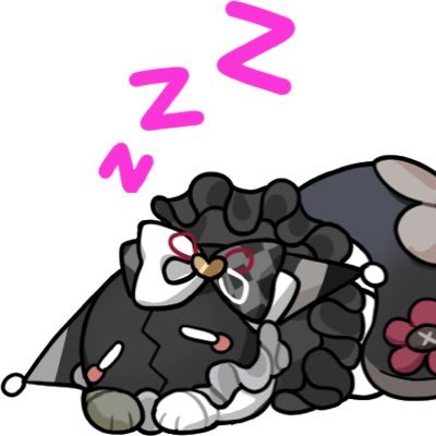 tiffanybat710's profile picture. Hey I’m Timmy // pronouns: He/Him // 22 years old // Doll collector // Royale high // Cookie Run Kingdom // Infinity Nikki