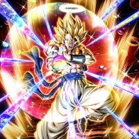 もく太 (@mokutakawaguchi) 's Twitter Profile