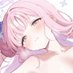 Nemrun🔞 (@nemrun_r18) Twitter profile photo Nemrun🔞 (@nemrun_r18) Twitter profile photo