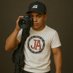 J A ON THE SPOT (@jaonthespot) Twitter profile photo J A ON THE SPOT (@jaonthespot) Twitter profile photo