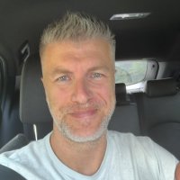 Ralf Wittenberger (@rwittenberger) 's Twitter Profile