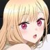 lia 🍓 (@armstronhg) Twitter profile photo lia 🍓 (@armstronhg) Twitter profile photo