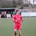 Finn Donovan (@finndonovan7) Twitter profile photo Finn Donovan (@finndonovan7) Twitter profile photo