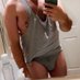 SussexKink (@southernukk1nk) Twitter profile photo SussexKink (@southernukk1nk) Twitter profile photo
