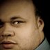 Hans Dhondt (@hansdhondt) Twitter profile photo Hans Dhondt (@hansdhondt) Twitter profile photo