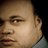 HansDhondt's profile image
