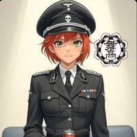 シロップ (@j0114514) 's Twitter Profile