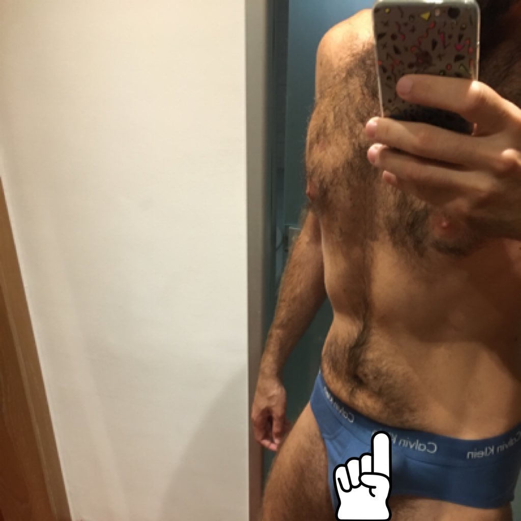 For fun 😎 🚫Toxic People, Cuckold ❣️threesome with str couple