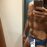 manos2345 (@manos23451) 's Twitter Profile