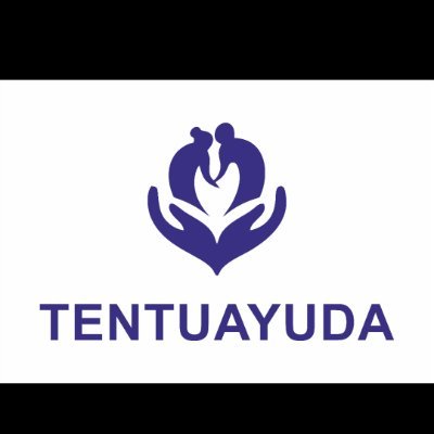 SERVICIOS DE AYUDA A DOMICILIO PARA LA LEY DE DEPENDENCIA.
PENDIENTES DE TI 24HORAS teléfono central:687290109