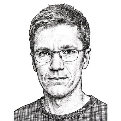 ogaymond's profile picture. @Android Intelligence Product Lead