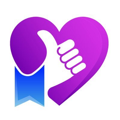 post_pulse_app's profile picture. Your AI co-pilot for social media that saves you hours and helps you know what to post and when.