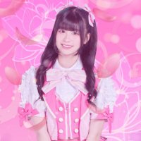夢咲 舞桜@LOTUS MARRY (@mao__lm) 's Twitter Profile