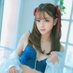 いと🧵🫶 (@meiplesyrup22) Twitter profile photo いと🧵🫶 (@meiplesyrup22) Twitter profile photo
