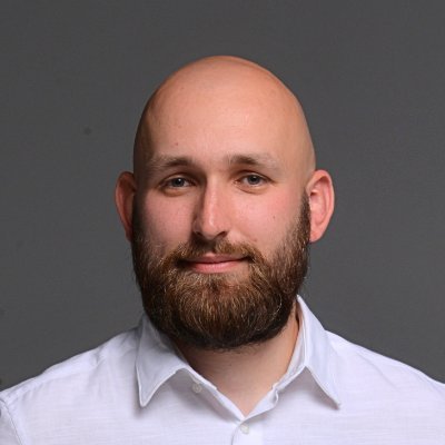 eclipseeer's profile picture. Founder of @lantstool