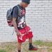 Mrbaby40cal (@mrbaby40cal) Twitter profile photo Mrbaby40cal (@mrbaby40cal) Twitter profile photo