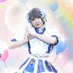 一ノ瀬レン🧬【NCHDーのちほどー】 (@reso_lv666) Twitter profile photo 一ノ瀬レン🧬【NCHDーのちほどー】 (@reso_lv666) Twitter profile photo