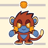 |D๏l๏k๏s|🇻🇪 VGEN COMMS OPEN (@dolokoss) 's Twitter Profile