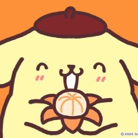 ポムポ〜ム (@pompompom357) 's Twitter Profile