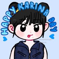 Ayin (@banana_chocow) 's Twitter Profile