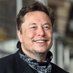 ELON (@elonmusk861076) Twitter profile photo ELON (@elonmusk861076) Twitter profile photo