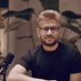 Vatsal Sanghvi (@vatsal_sanghvi) Twitter profile photo Vatsal Sanghvi (@vatsal_sanghvi) Twitter profile photo