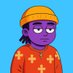 Cryptopapi (@cryptopapiix) Twitter profile photo Cryptopapi (@cryptopapiix) Twitter profile photo