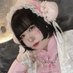 羽依 こまる (@hanamaru_31) Twitter profile photo 羽依 こまる (@hanamaru_31) Twitter profile photo