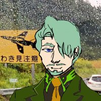 シャリア・ブル (@shariabull) 's Twitter Profile Photo シャリア・ブル (@shariabull) 's Twitter Profile Photo