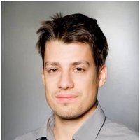 Kovács István (@kovcsis19863493) 's Twitter Profile