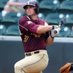 GOLDY DINGERS (@kdamptrain) Twitter profile photo GOLDY DINGERS (@kdamptrain) Twitter profile photo