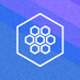 Cosmos SDK (@cosmos_sdk) Twitter profile photo Cosmos SDK (@cosmos_sdk) Twitter profile photo