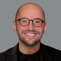 Can Onart (@canonart) 's Twitter Profile