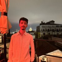 musamertcvk (@musamerrt) Twitter profile photo