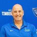 Michael Glass (@coachglass67) Twitter profile photo Michael Glass (@coachglass67) Twitter profile photo