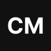 Consensus Media (@consensusgurus) Twitter profile photo Consensus Media (@consensusgurus) Twitter profile photo