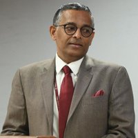 K.Satish Nambudiripad (@snambudiripad) 's Twitter Profile