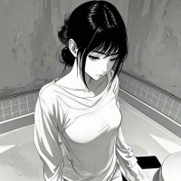 依奈ちゃん (@stevefowlerr) 's Twitter Profile