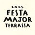 Festa Major de Terrassa (@fmterrassa) Twitter profile photo Festa Major de Terrassa (@fmterrassa) Twitter profile photo