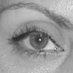 Conchi (@almeraya_pialox) Twitter profile photo Conchi (@almeraya_pialox) Twitter profile photo
