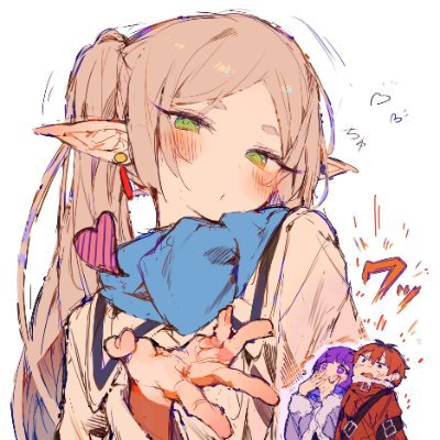 makmarto's profile picture. 