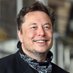 ELON (@elonmusk516900) Twitter profile photo ELON (@elonmusk516900) Twitter profile photo